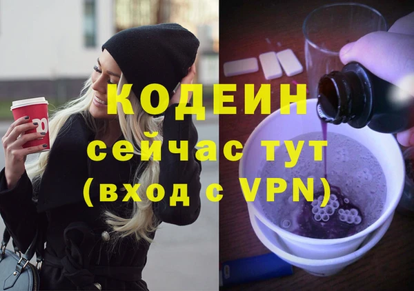 молекула духа Верхний Тагил